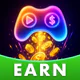 BESTPLAY Jouez pour gagner icon