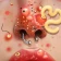 Screw Match™: ASMR Blast icon