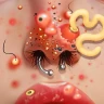 Screw Match™: ASMR Blast icon