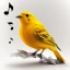 Fuglelyder icon
