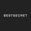 BESTSECRET icon