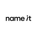 NAME IT - Kids Clothes icon
