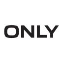 ONLY: Mode til kvinder icon