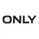 ONLY: Mode til kvinder icon