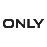 ONLY: Damemote icon
