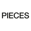 PIECES Fashion icon