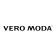 VERO MODA: Mode för kvinnor icon
