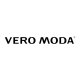 VERO MODA: Naisten muoti icon