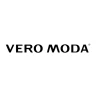 VERO MODA: Mode för kvinnor icon