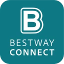 Bestway Connect (SmartSpa) icon