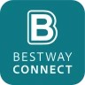 Bestway Connect (SmartSpa) icon