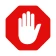 Adblock pour Samsung Browser icon