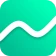 Bet-Analytix : Suivis de paris icon