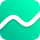 Bet-Analytix : Suivis de paris icon