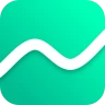 Bet-Analytix : Suivis de paris icon