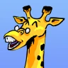 Betapet icon