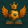 Betbook Wetten Tipps icon