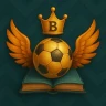 Betbook Wetten Tipps icon