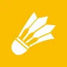 우동배 icon
