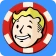 Fallout Shelter icon