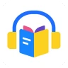 LeapAhead - 매일 책캐스트 icon