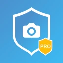 Kamera Blokker Pro: Lås & Vakt icon