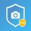 Kamera Blokker Pro: Lås & Vakt icon