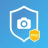 Kamera Blokker Pro: Lås & Vakt icon