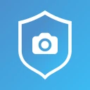 Bloqueur Camera - Anti espion icon
