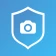 카메라 차단 - 안티 스파이 Camera Blocker icon