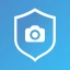 Kamera Blocker: Anti Spy Guard icon