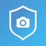 Kamera Blocker: Anti Spy Guard icon