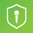 Microphone Blocker - Anti Spy icon