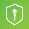 Microphone Blocker - Anti Spy icon