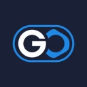 GoScore AI: Sportsanalyse icon