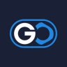 GoScore AI: Sportsanalyse icon