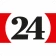 24 heures icon