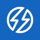 Beyond Budget - Budget Planner icon