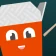 Beyond Menu - Food Delivery icon