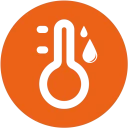 Sensor Blue icon