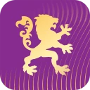 Безлимит icon