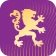 Безлимит icon