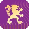Безлимит icon