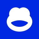 BforBank: Online-Bank icon