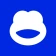 BforBank – Banque en ligne icon