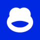 BforBank – Banque en ligne icon