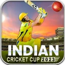 Indian Cricket Premiere League icon