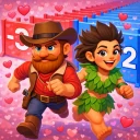Age of Run icon
