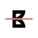 BEEP – Expiry Date Tracking icon