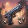 Gang Wars : Street Crime icon